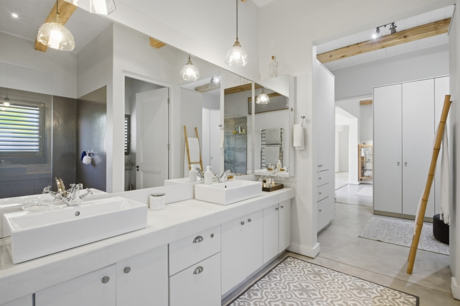 3 Bedroom Property for Sale in Val De Vie Estate Western Cape